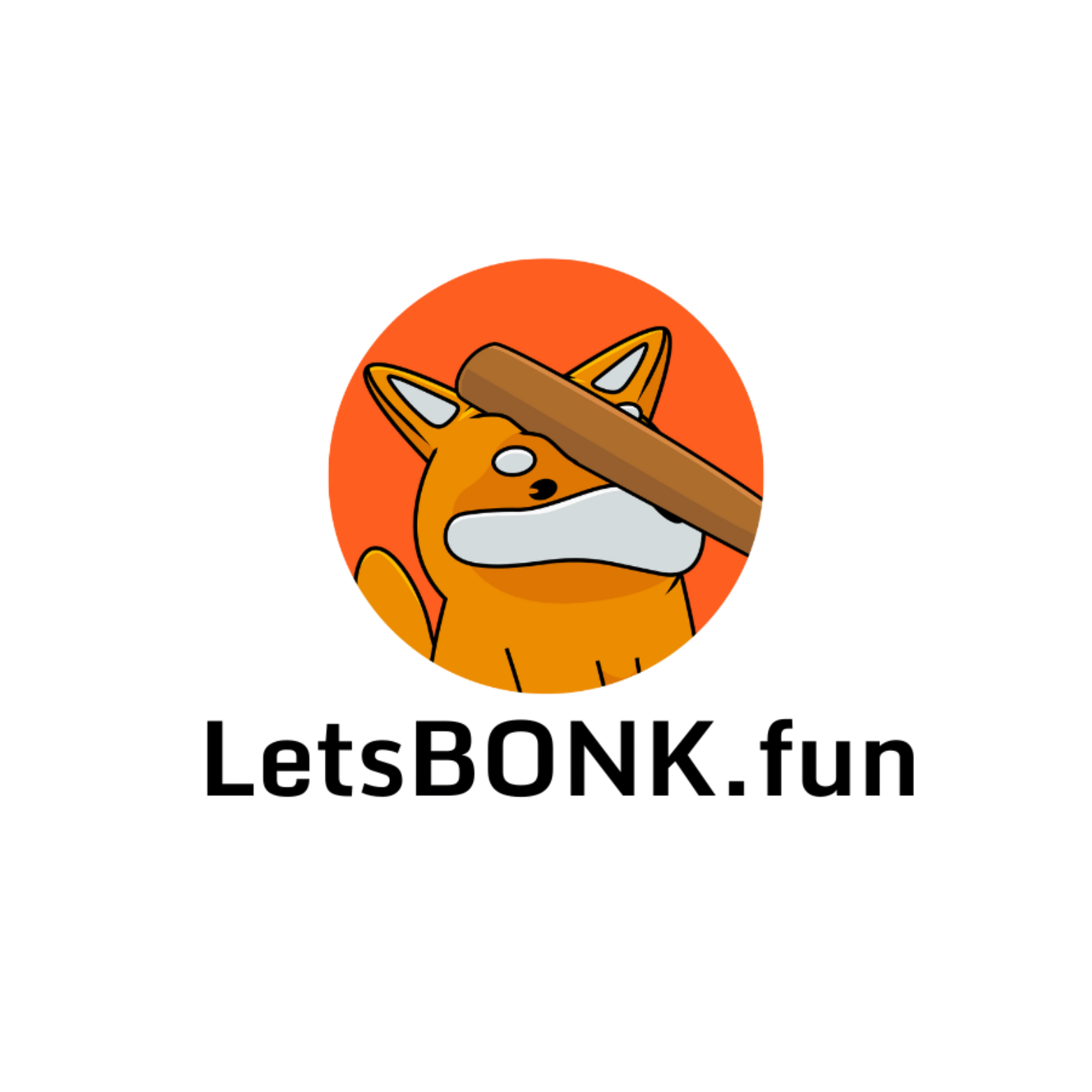 LetsBONK Partner