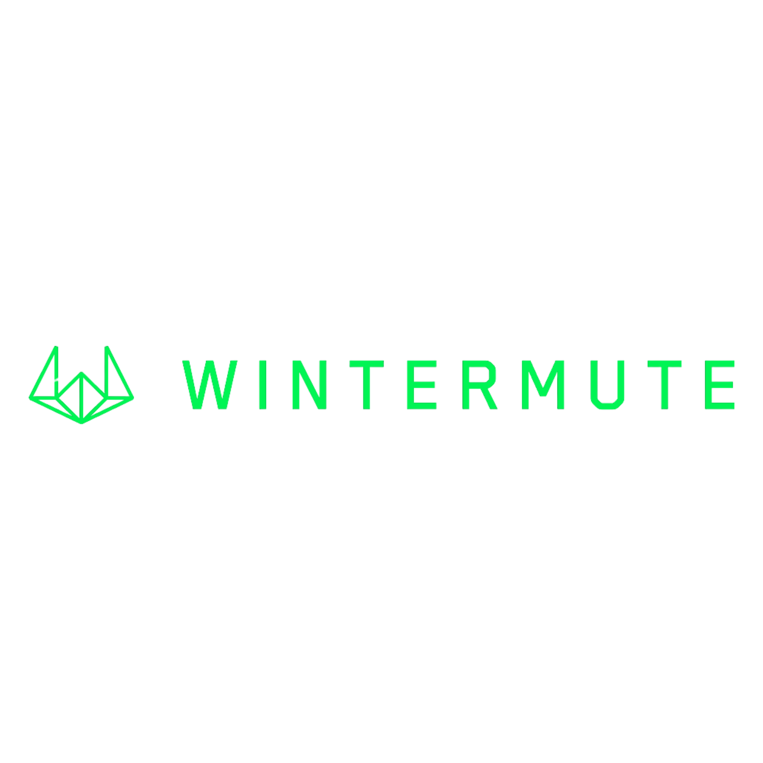 Wintermute Partner